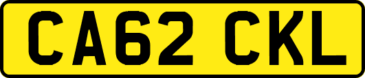 CA62CKL