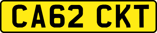 CA62CKT