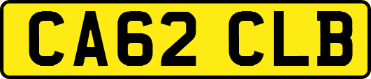 CA62CLB