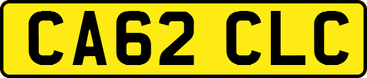 CA62CLC