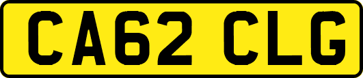 CA62CLG
