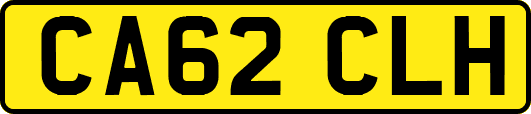 CA62CLH