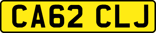 CA62CLJ