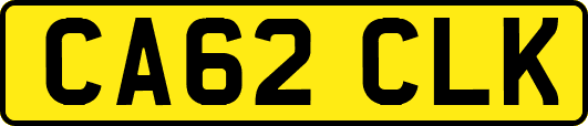 CA62CLK
