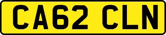 CA62CLN