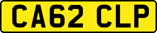 CA62CLP