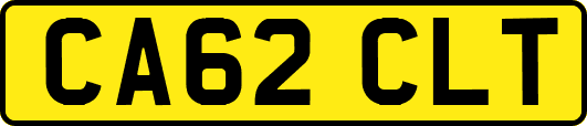 CA62CLT