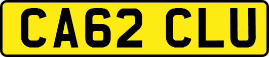 CA62CLU