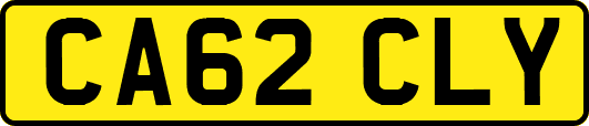 CA62CLY