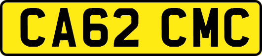 CA62CMC