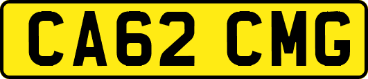 CA62CMG