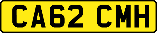 CA62CMH