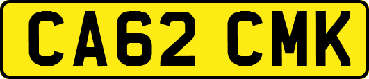 CA62CMK