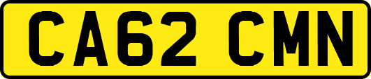 CA62CMN