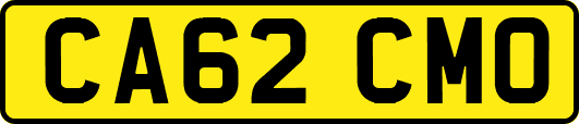 CA62CMO