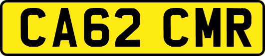 CA62CMR