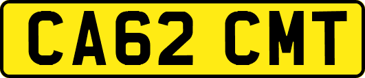 CA62CMT