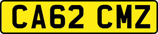 CA62CMZ
