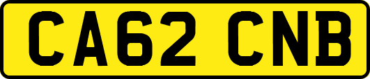 CA62CNB