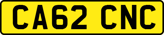 CA62CNC