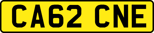 CA62CNE