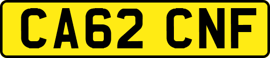 CA62CNF