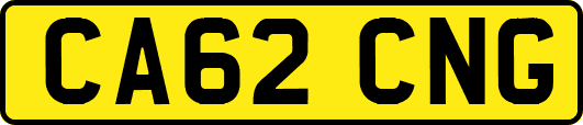 CA62CNG