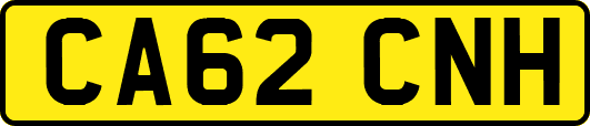 CA62CNH