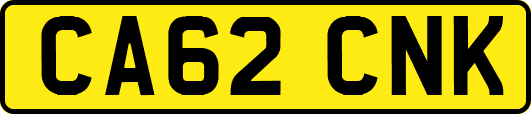 CA62CNK
