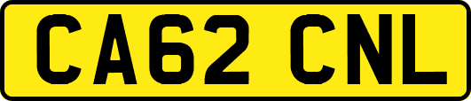 CA62CNL