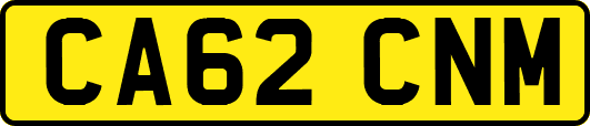 CA62CNM