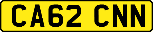 CA62CNN