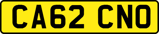 CA62CNO