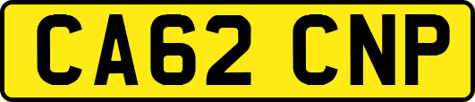 CA62CNP