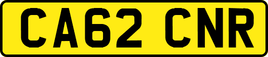 CA62CNR