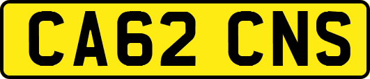 CA62CNS