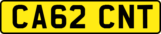 CA62CNT