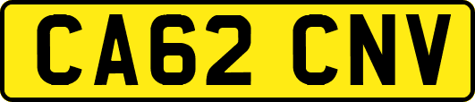 CA62CNV