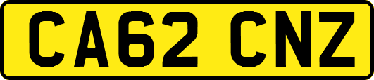 CA62CNZ