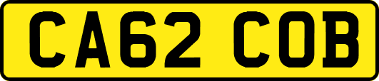 CA62COB