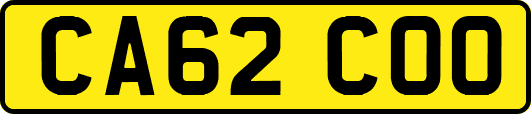 CA62COO