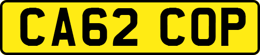 CA62COP