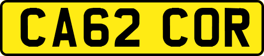 CA62COR