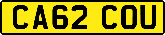 CA62COU