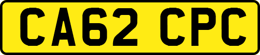 CA62CPC