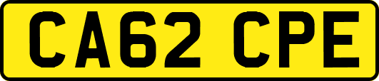 CA62CPE
