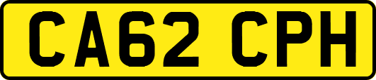 CA62CPH