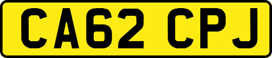CA62CPJ