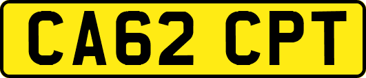 CA62CPT