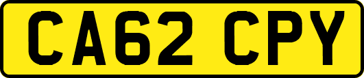 CA62CPY